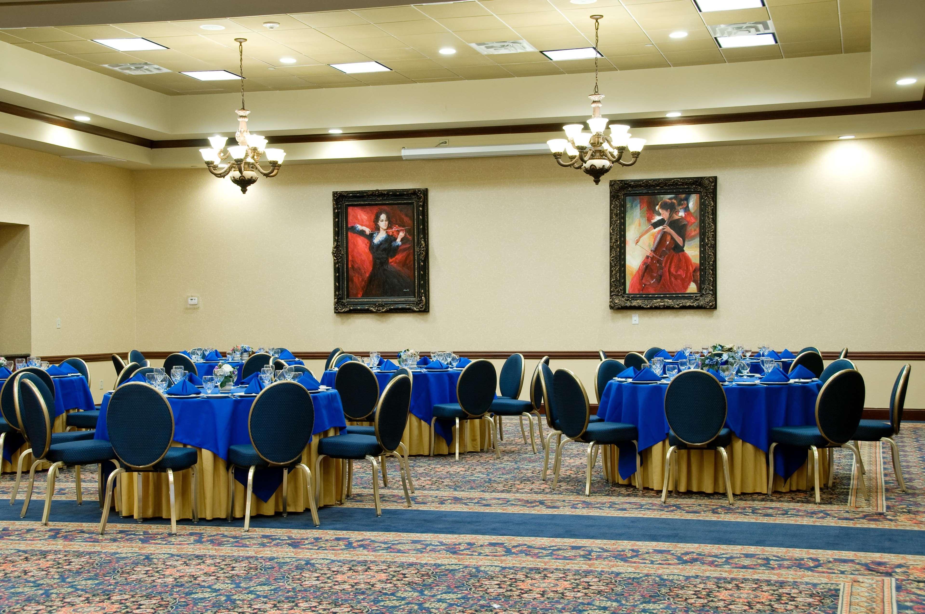 Hilton Garden Inn אמארילו מראה חיצוני תמונה